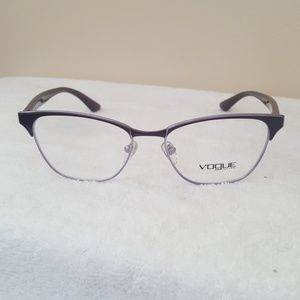 vogue eyewear optical